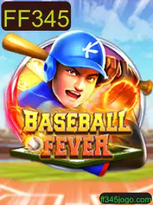 Descubra BaseballFever: O Jogo que Está Conquistando Novos Jogadores