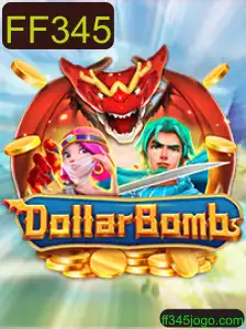 Descubra o Novo Jogo Empolgante: DollarBombs