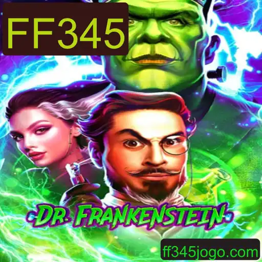 Descubra o Intrigante Mundo de DrFrankenstein