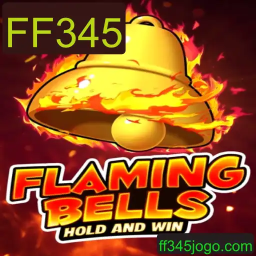 Explorando o Universo de FlamingBells: Regras e Estratégias do Jogo