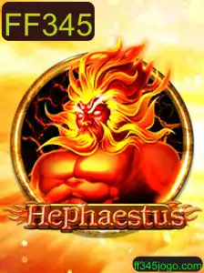 Descubra o Universo de Hephaestus: O Novo Fenômeno dos Jogos