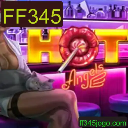 Descubra o Universo de HotAngels: Um Novo Jogo que Está Conquistando os Jogadores