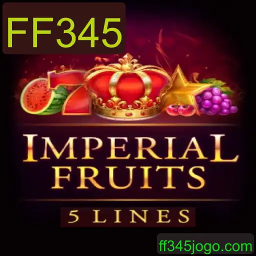 Explorando o Universo de ImperialFruits5: Um Mergulho nas Regras e Estratégias