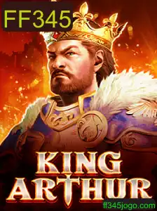 Descubra o Enigmático Mundo de KingArthur: O Jogo que Conquista Gerações