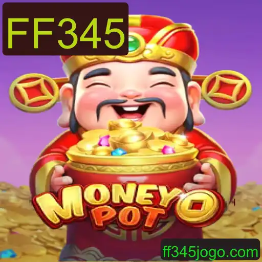 Descubra o Jogo MoneyPot: Uma Nova Abordagem ao Entretenimento Lúdico