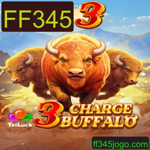 Explorando o Fascinante Mundo de 3ChargeBuffalo: Regras e Estratégias