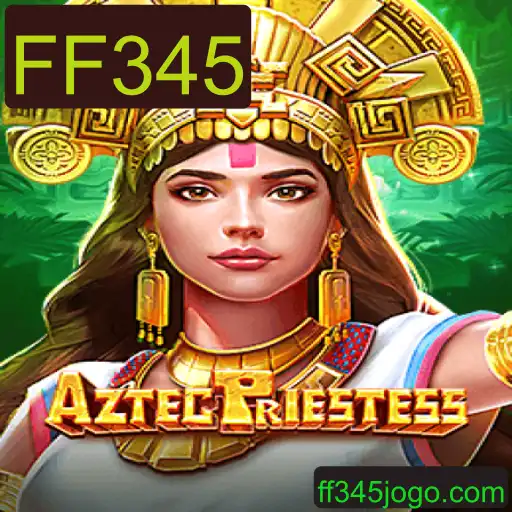 AztecPriestess: Uma Aventura Imersiva no Mundo dos Antigos Astecas