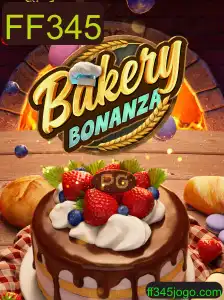 Descubra BakeryBonanza: Imersão e Estratégia no Mundo da Confeitaria