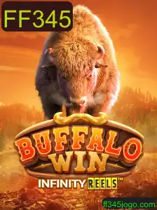 Descubra o Emocionante Jogo BuffaloWin: Uma Jornada de Aventura e Estratégia