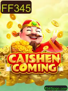 Explorando o Mundo de CAISHENCOMING: Um Guia Completo
