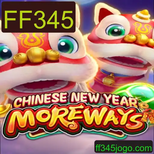 Explorando o Jogo CHINESENEWYEARMOREWAYS: Uma Aventura Cativante
