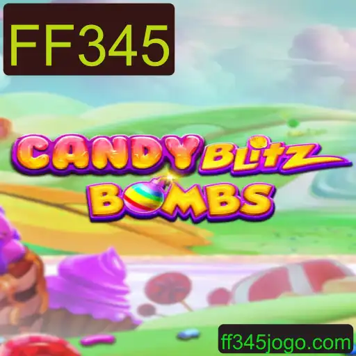 Explorando o Mundo do Jogo CandyBlitzBombs: Estratégias e Regras