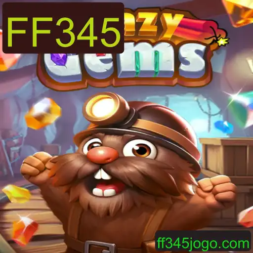 Explorando o Mundo Vibrante de CrazyGems: Um Jogo de Estratégia e Agilidade