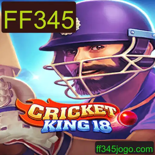 CricketKing18: A Jornada Definitiva no Mundo do Cricket Virtual