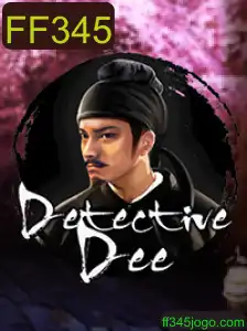 Explorando o Mundo de DetectiveDee: Um Jogo de Mistério e Estratégia