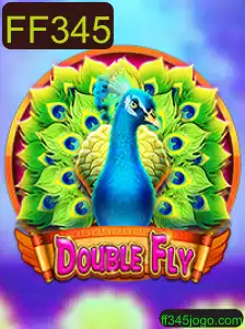 Descubra o Fascinante Mundo de DoubleFly: Um Jogo Revolucionário