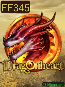 Explorando DragonHeart: Um Novo Mundo de Aventuras e Estratégias