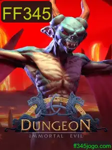 Tudo sobre o Jogo Dungeon: Regras e Introdução