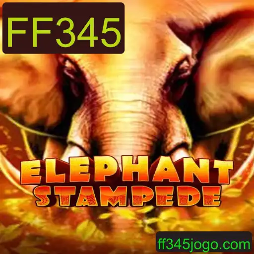Explorando o Mundo de ElephantStampede: Regras e Desafios do Novo Jogo