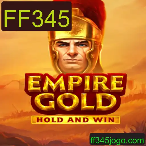 Explorando a Excitante Aventura Interativa de EmpireGold