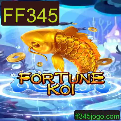 FORTUNEKOI: Descubra a Magia e Estratégia do Novo Jogo Popular