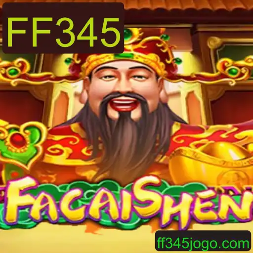 Descubra o Fascinante Jogo 'FaCaiShen': Regras, Introdução e Mais