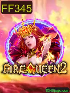 FireQueen2: A Nova Era dos Jogos de Estratégia