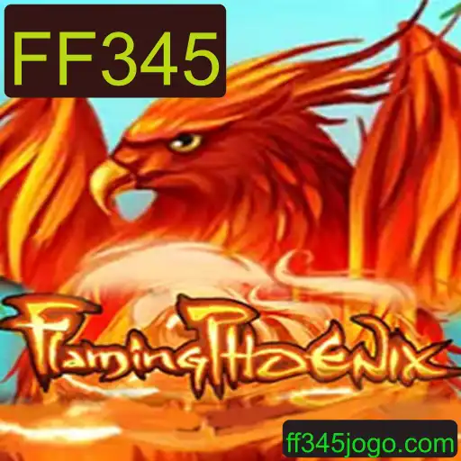 Explorando as Aventuras do Jogo FlamingPhoenix