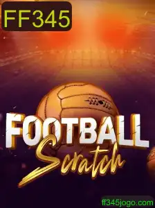 Descubra o Emocionante Mundo de FootballScratch