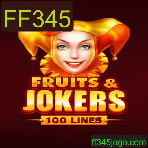 Descubra o Encantador Mundo do 'FruitsAndJokers100'