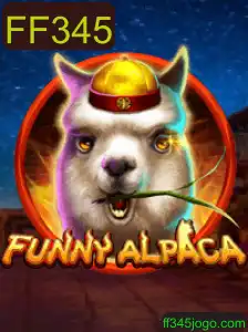 FunnyAlpaca: Descubra o Jogo que Conquista a Internet