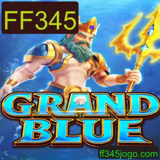 Descubra o Universo Fascinante do Jogo GRANDBLUE