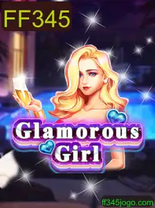 GlamorousGirl: Um Mergulho no Novo Fenômeno dos Jogos