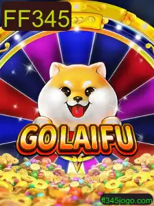 Descubra GoLaiFu: A Nova Sensação no Mundo dos Jogos