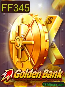 GoldenBank: Explorando as Nuances e Regras do Jogo com a Chave FF345