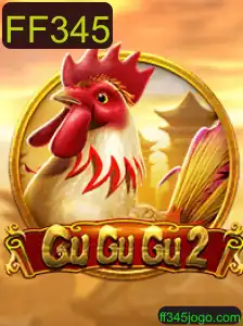 Explorando o Fascinante Mundo de GuGuGu2: Um Guia Completo