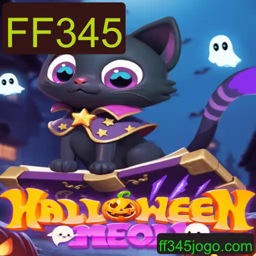 Descubra o Encantador Mundo de HalloweenMeow