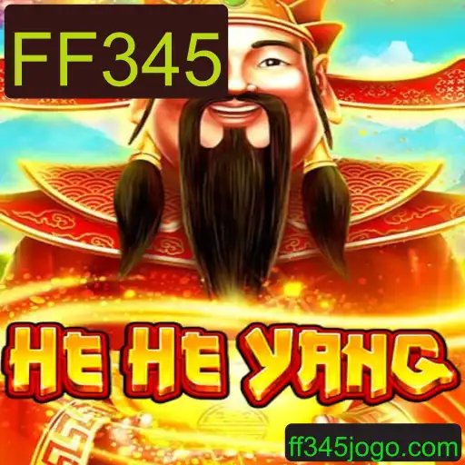 HeHeYang: Um Mergulho no Novo Fenômeno de Jogos