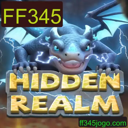 Descubra o Fascinante Mundo de HiddenRealm: Uma Aventura Incomparável