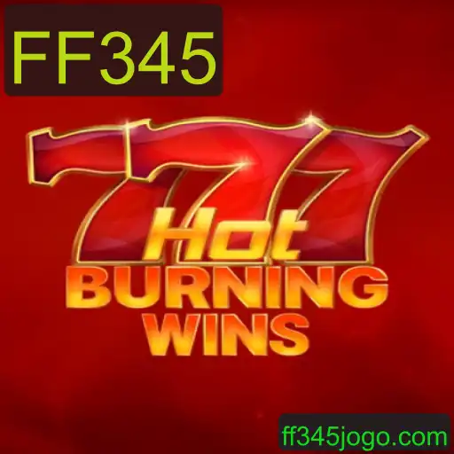 Explorando o Mundo de HotBurningWins: Um Guia Completo