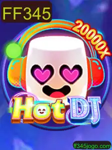 Descubra o Universo do Jogo 'HotDJ' e Suas Regras Envolventes