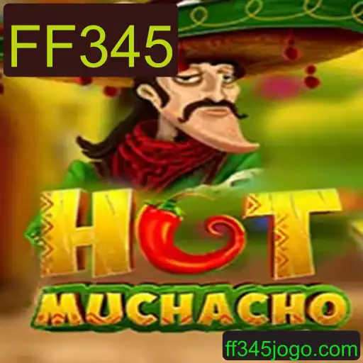 Explorando o Universo do Jogo HotMuchacho e suas Regras Inovadoras