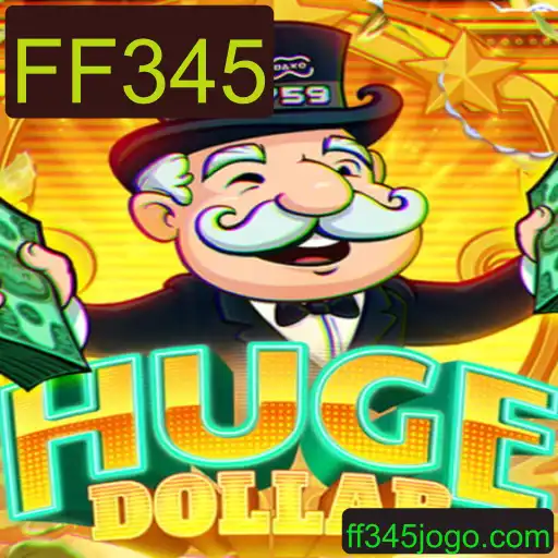 Explorando o Mundo de HugeDollar: Um Mergulho no Jogo do Momento