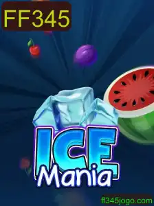 Desvendando IceMania: Aventure-se neste Inovador Jogo de Estratégia