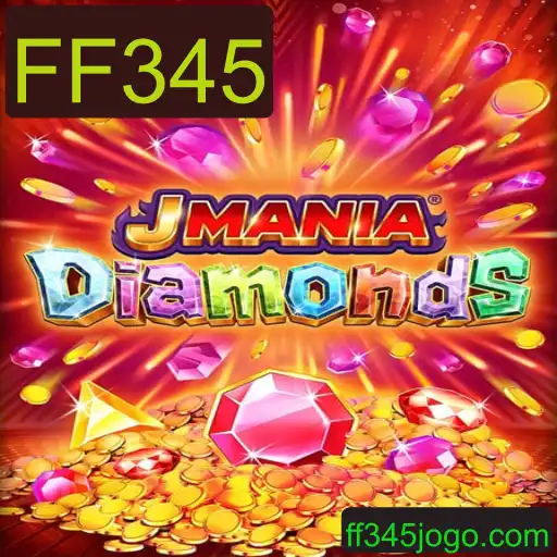 Explorando o Mundo de JManiaDiamonds: Como Jogar e Regras Essenciais