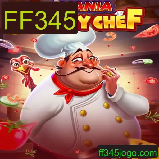 Descubra as Aventuras Culinárias de JManiaTurkeyChef
