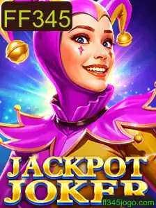 Explorando o Universo de JackpotJoker: A Nova Sensação dos Jogos