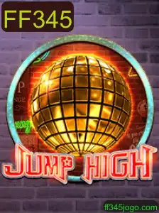 Explorando o Mundo de Emoções e Desafios em JumpHigh com a Palavra-Chave FF345