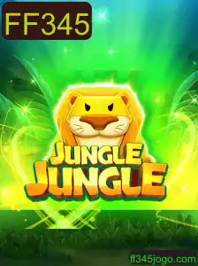Explorando o Mundo de JungleJungle: Um Guia Completo