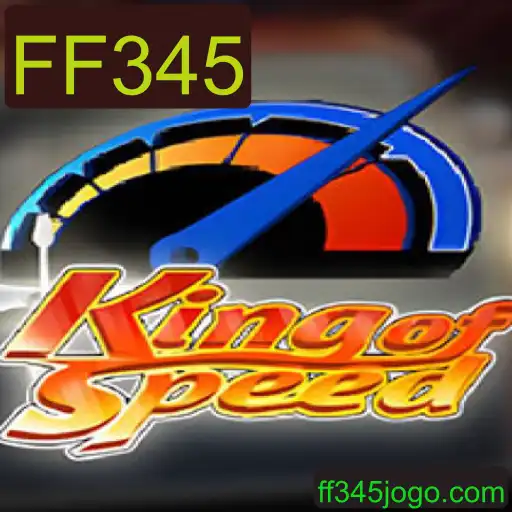 KingofSpeed: O Jogo de Corrida que Redefine a Velocidade